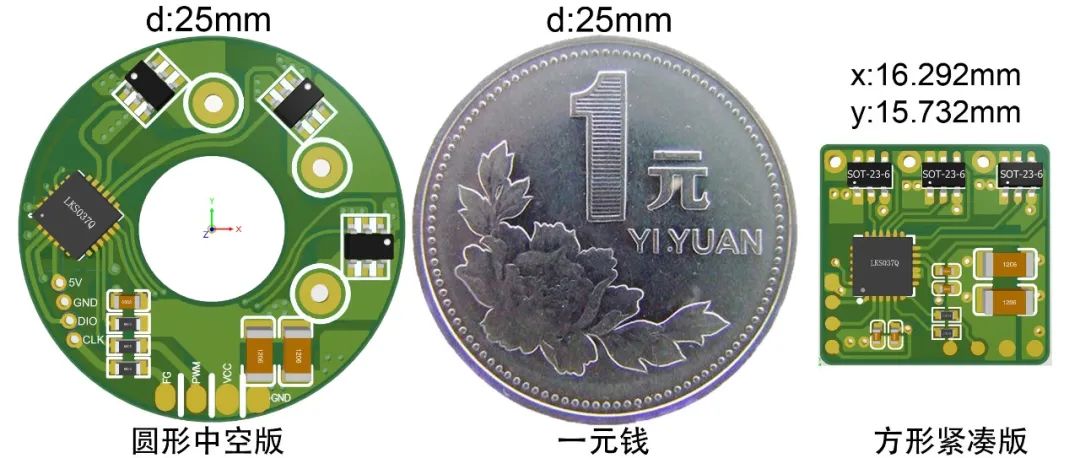 对比版式.jpg
